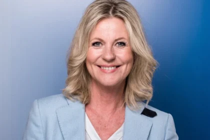 anja charlet krankheit