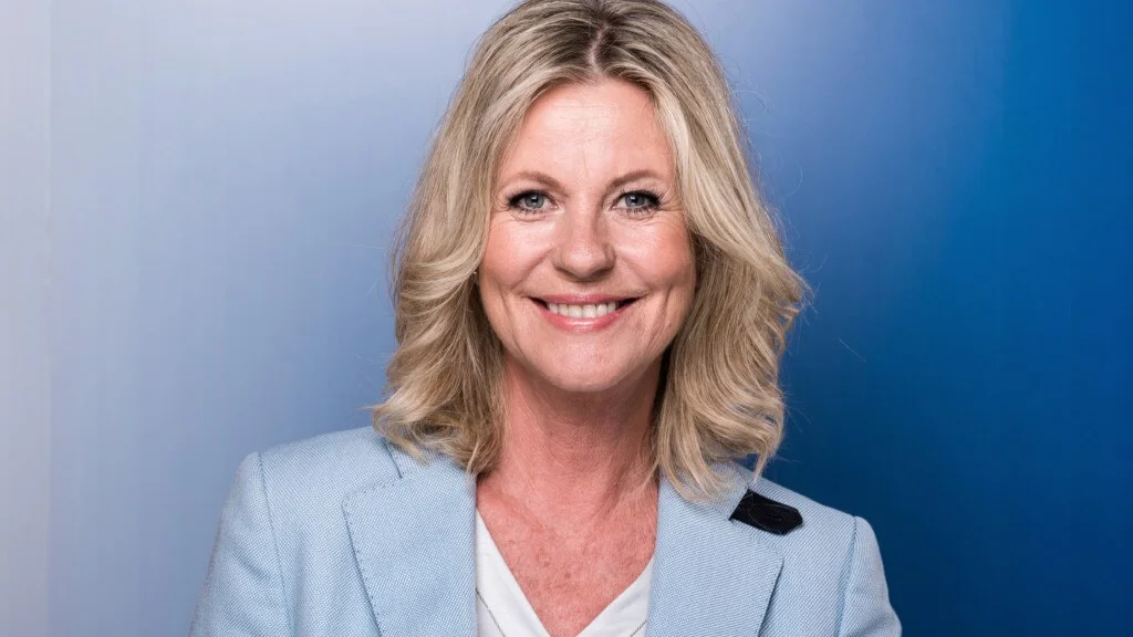 anja charlet krankheit