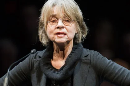 cornelia froboess schlaganfall