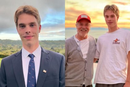 jasper breckenridge-johnson