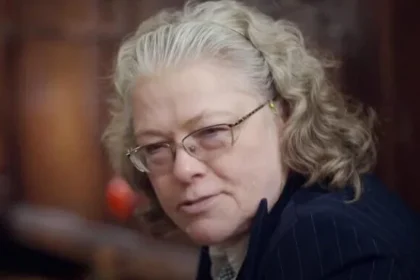 kay julius döring verstorben