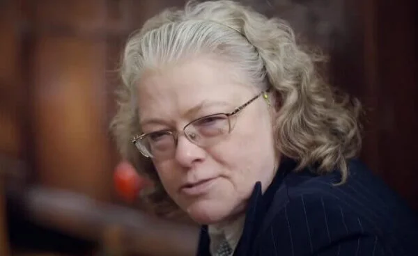 kay julius döring verstorben