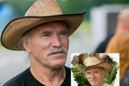 konny reimann todesursache bild