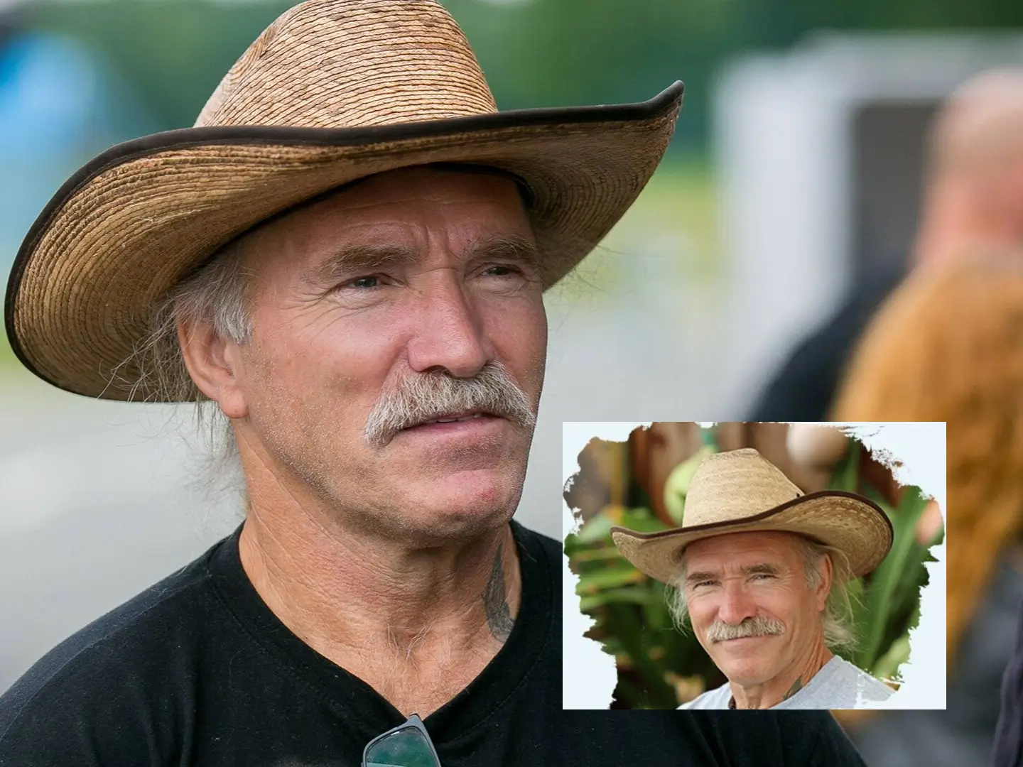 konny reimann todesursache bild