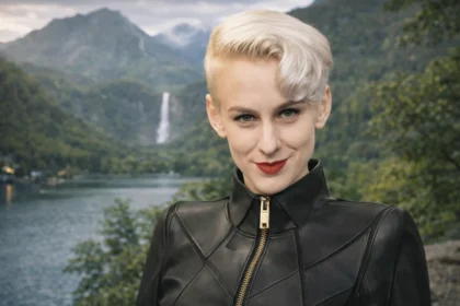 lisa eckhart lebensgefährte