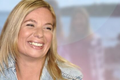 manu reimann schlaganfall