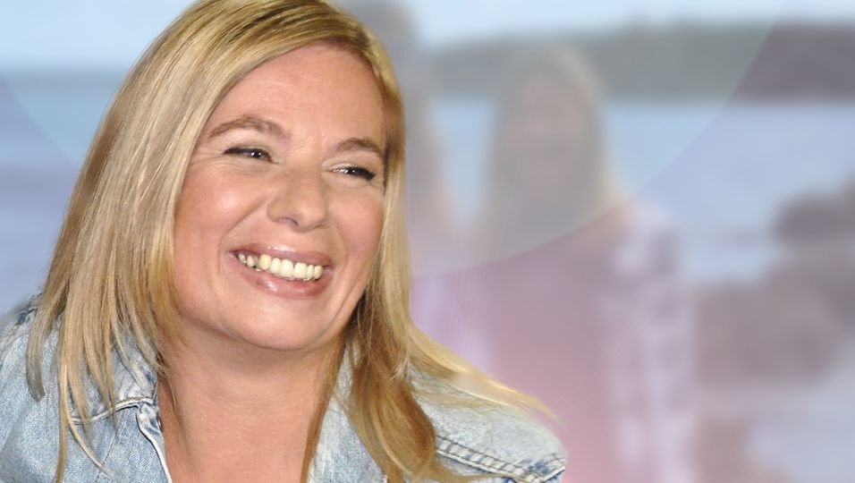 manu reimann schlaganfall