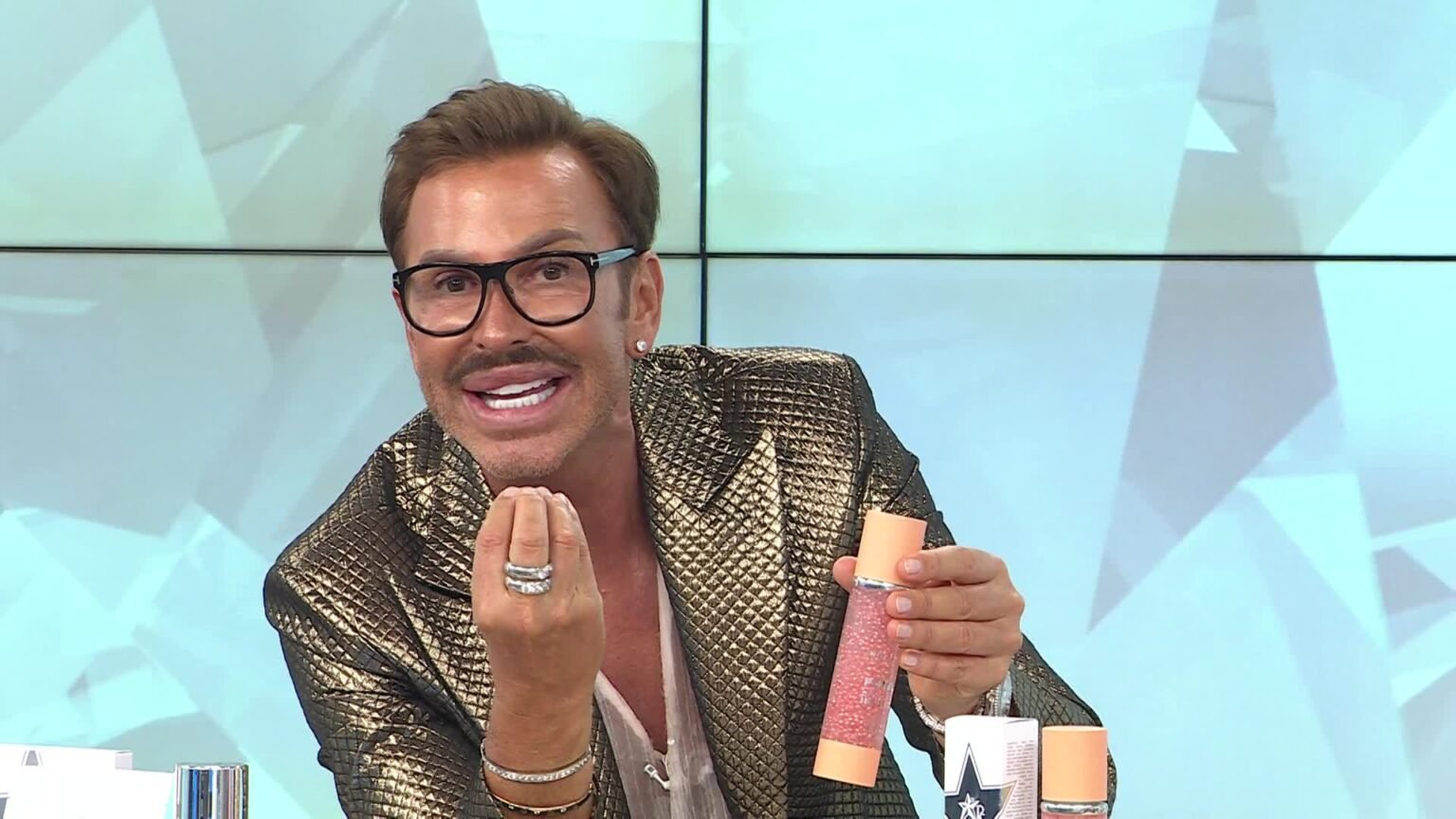 peter schmidinger krankheit