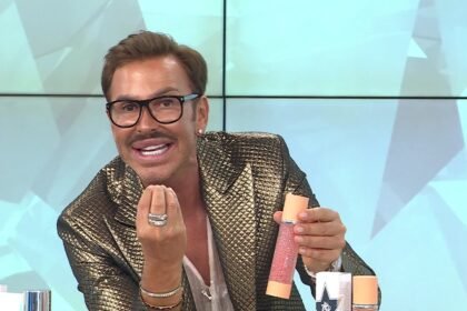 peter schmidinger krankheit