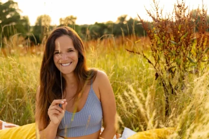 wer ist die alma bei andy borg