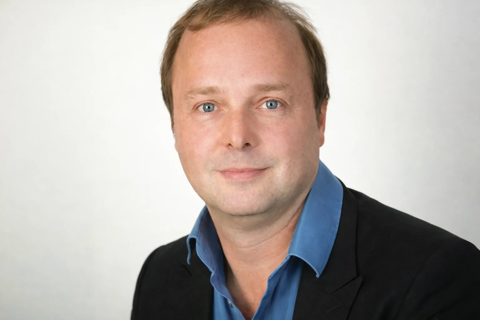 wolfgang feindt todesursache