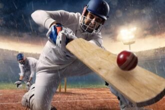 xashuyqadvolls online