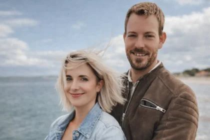 Gerald Heiser Mutter Todesursache