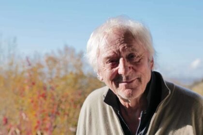 günther maria halmer krankheit 2020