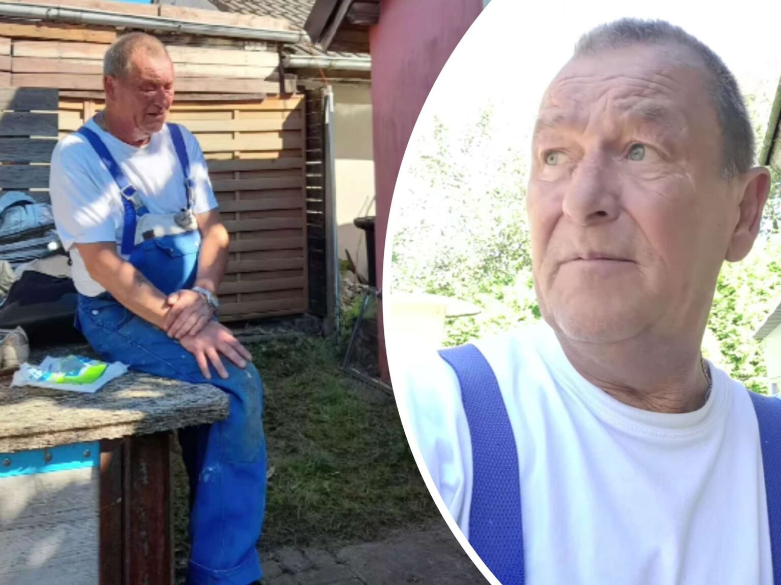 ralle ender todesanzeige