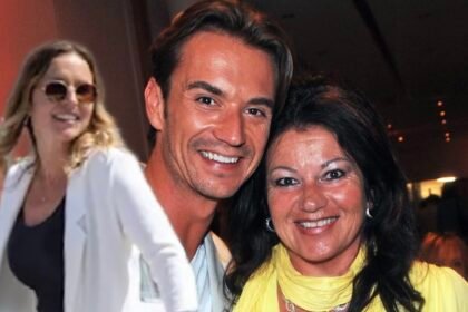 sara hentschel silbereisen