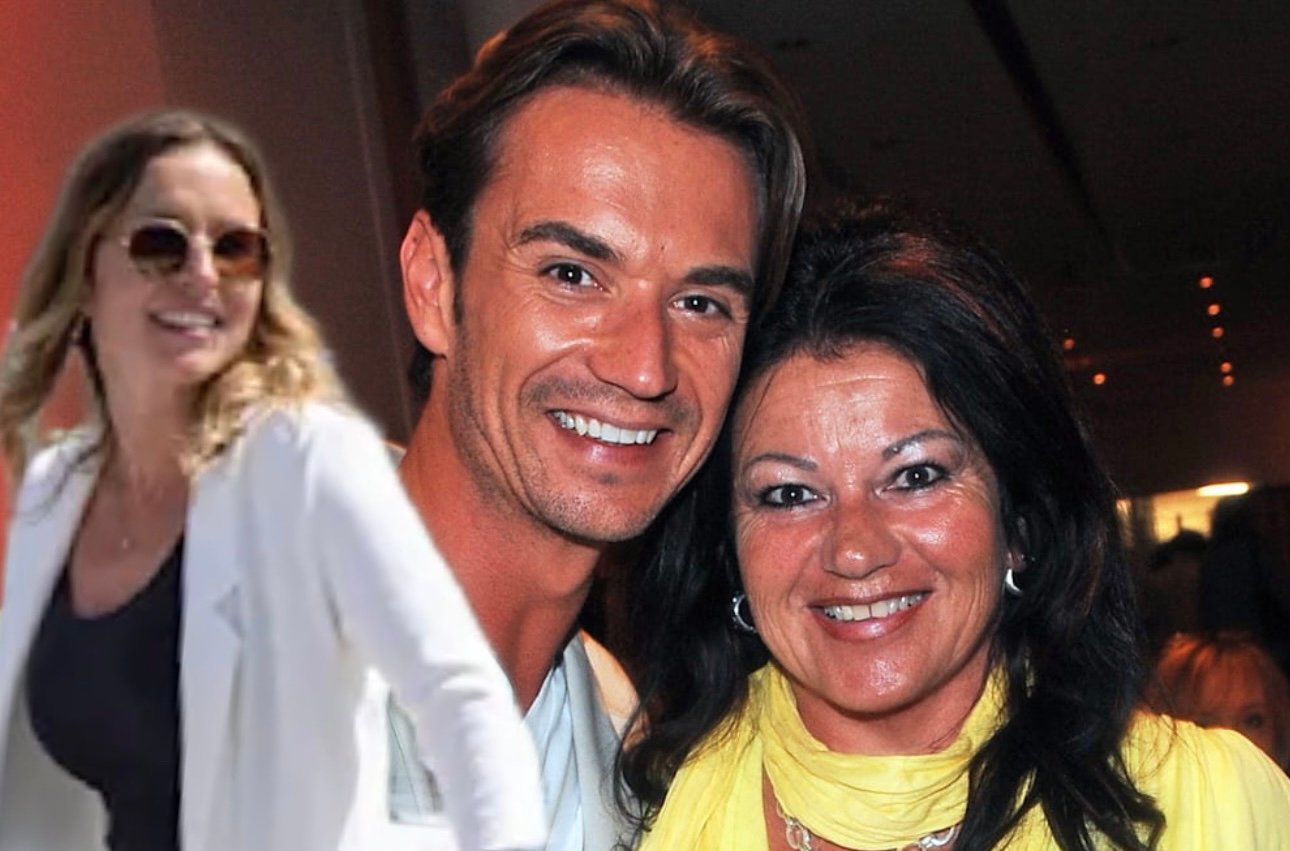 sara hentschel silbereisen