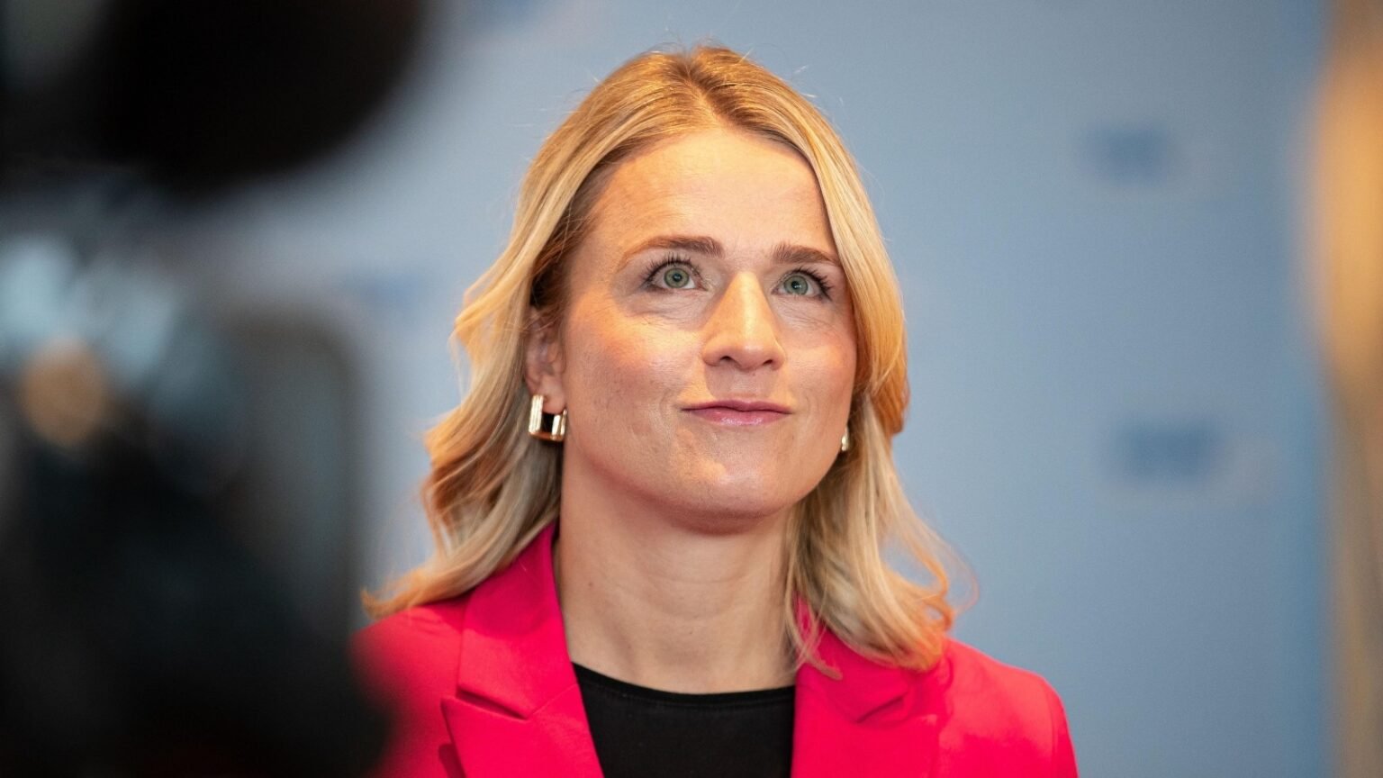 verena bentele verheiratet