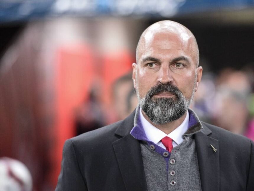 Markus Babbel Vermögen