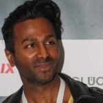 biyon kattilathu ehefrau