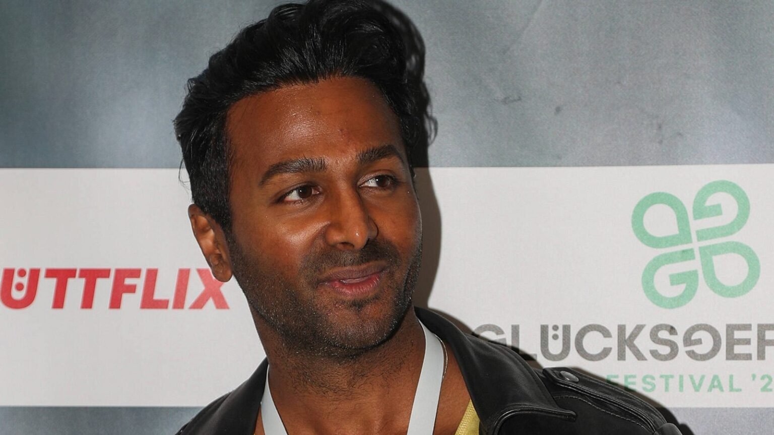 biyon kattilathu ehefrau