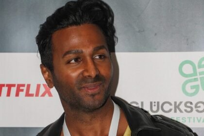 biyon kattilathu ehefrau