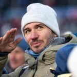 felix neureuther krebserkrankung