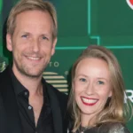 jan hahn todesursache