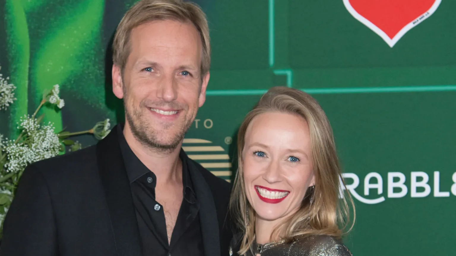 jan hahn todesursache