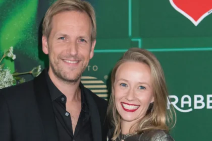 jan hahn todesursache